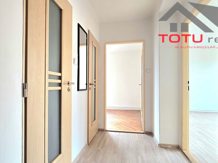 Wohnung 3+1 zum Kauf, 70 m² (8 von 12)