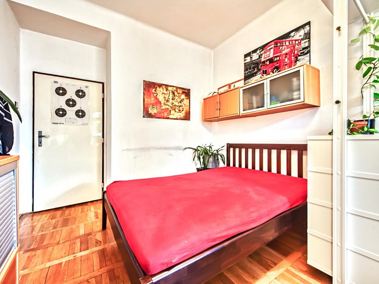 Квартира 3+1 на продаж, 91 м² (21 з 32)
