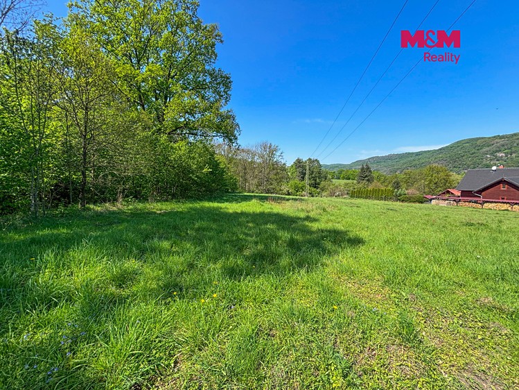 Prodej pozemku, 1 543 m² (9 z 16)