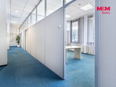 Gewerbefläche zur Miete, 340 m² (2 von 17)