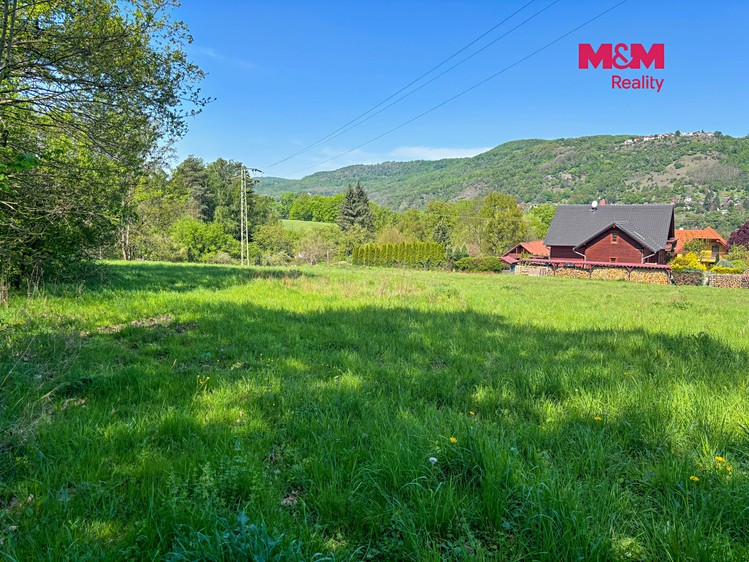 Prodej pozemku, 1 543 m² (7 z 16)