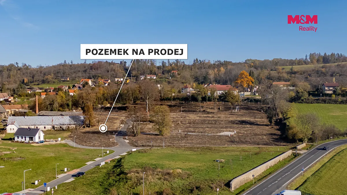 Fotka 2 z 15