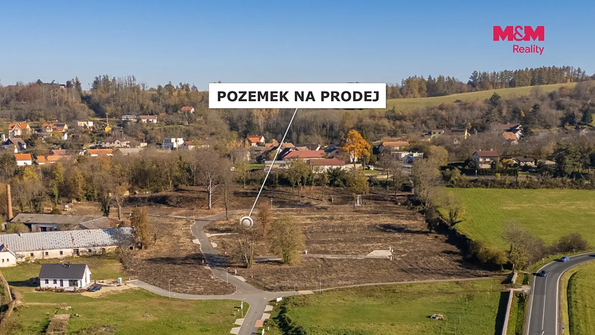 Fotka 11 z 13