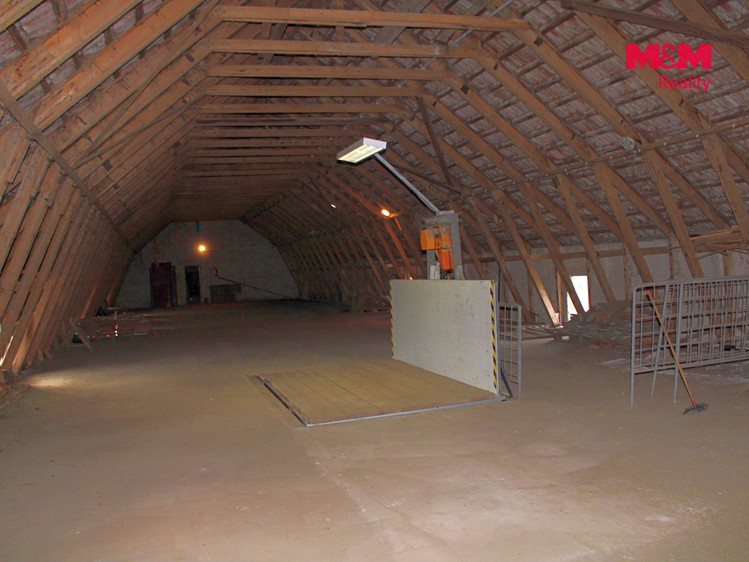 Gewerbefläche zur Miete, 500 m² (10 von 13)
