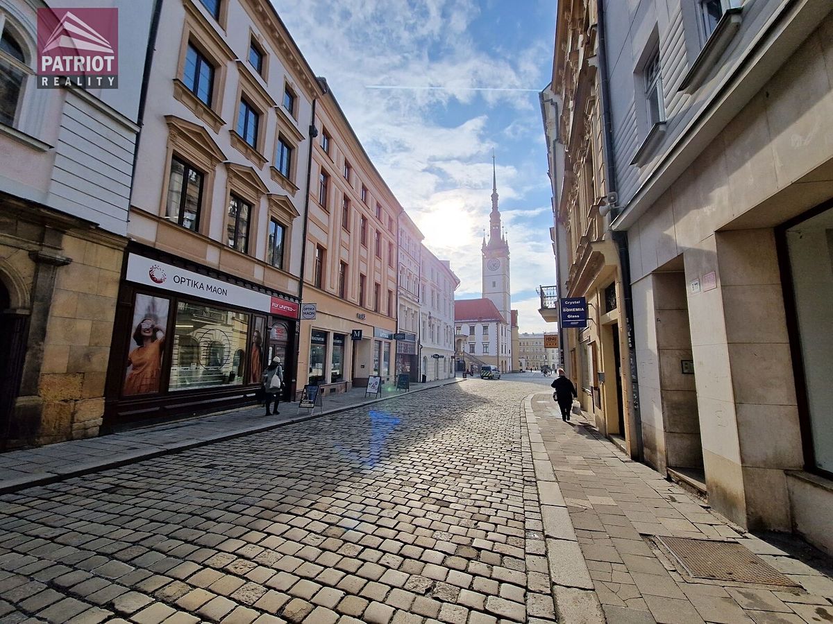 Pronájem bytu 2+kk 56 m² – fotografie 5