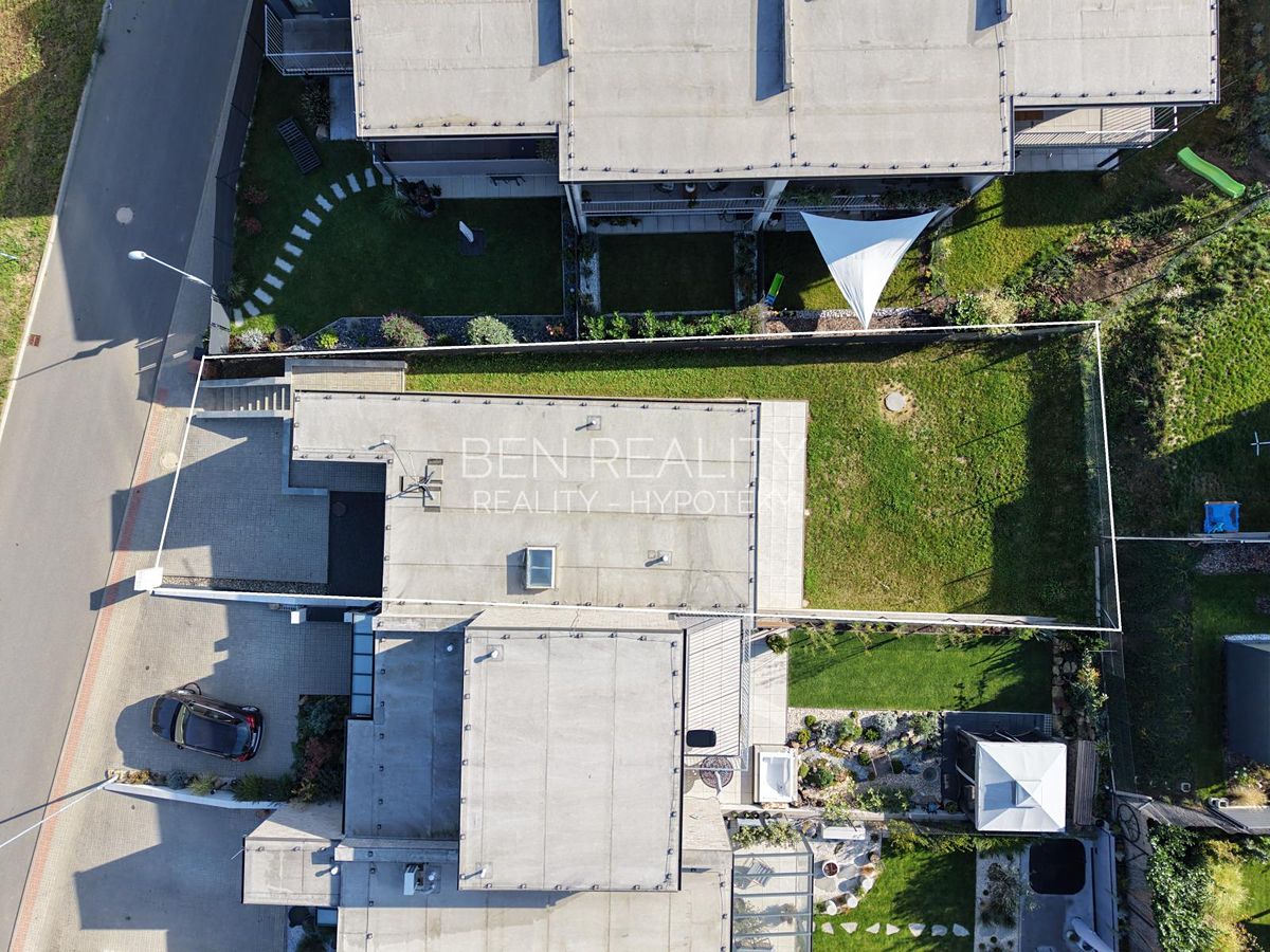 Prodej rodinného domu 80 m², pozemek 334 m² – fotografie 4