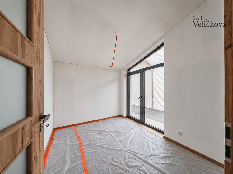 Нерухомість на продаж, 56 м² (8 з 24)