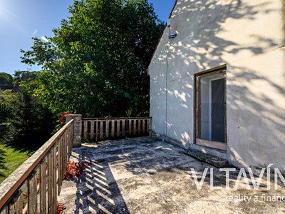 Будинок на продаж, 115 м² (3 з 25)