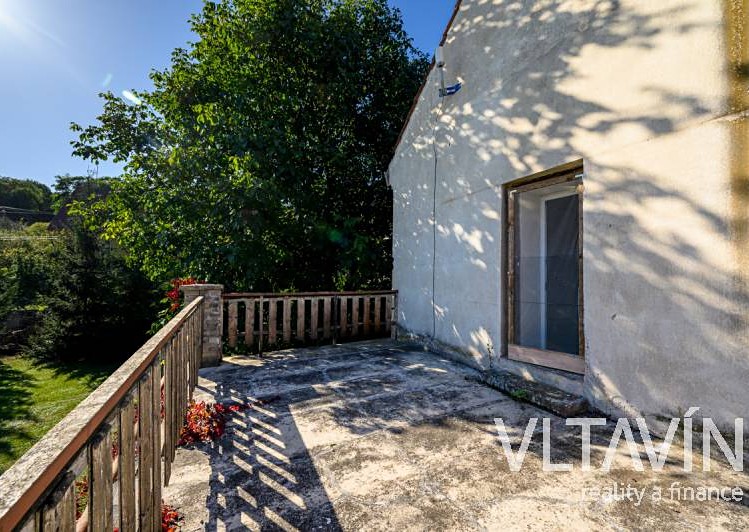 Будинок на продаж, 115 м² (3 з 25)