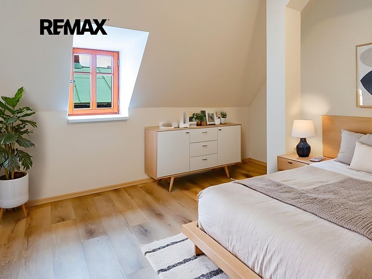 Prodej bytu 2+kk, 63 m² (20 z 55)