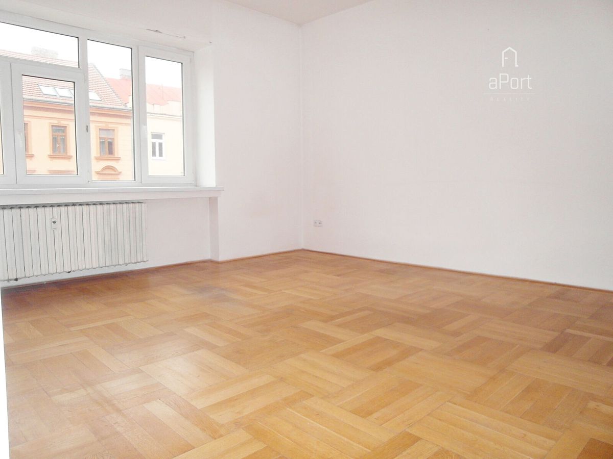 Pronájem bytu 2+1 51 m² – fotografie 4