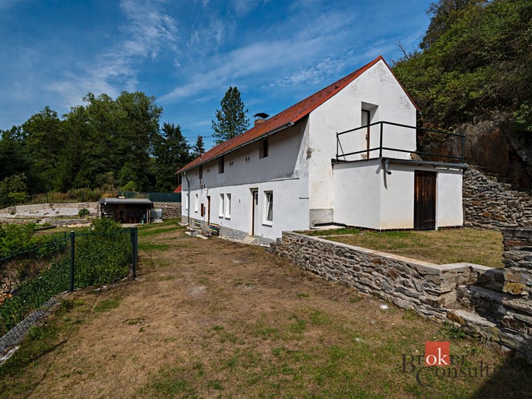 Haus zum Kauf, 140 m² (18 von 36)