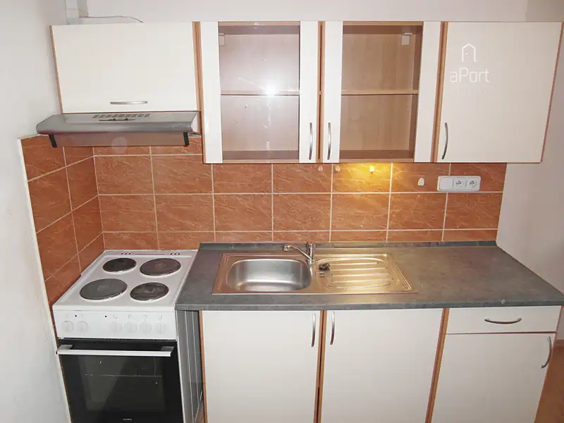 Pronájem bytu 2+1 51 m², Brno – náhled fotky 3