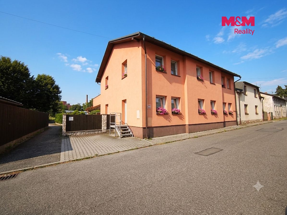 Pronájem obchodního prostoru 83 m² – fotografie 3
