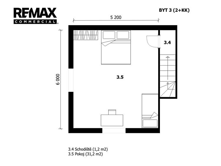 Haus zum Kauf, 224 m² (21 von 43)