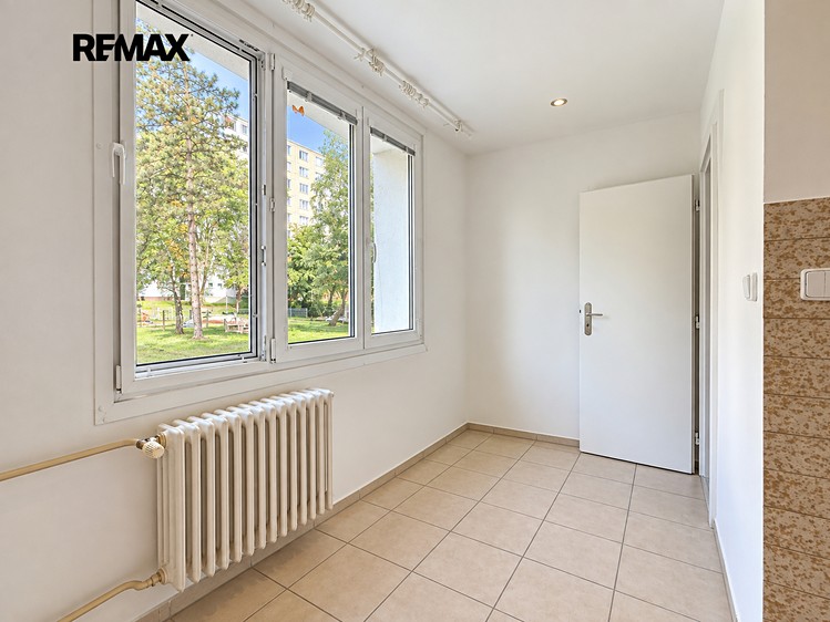 Квартира 2+1 на продаж, 62 м² (10 з 18)