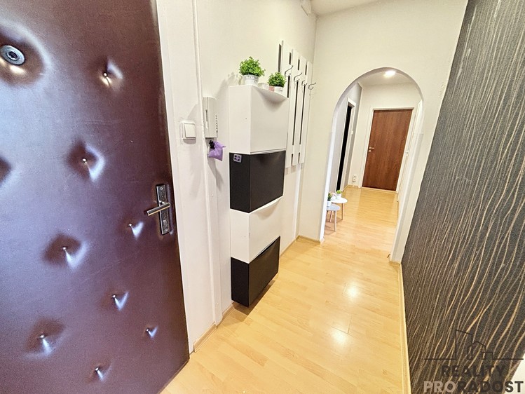 Prodej bytu 3+1, 75 m² (18 z 31)