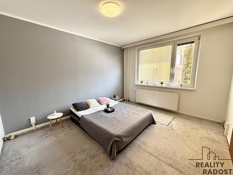 Prodej bytu 3+1, 75 m² (9 z 31)