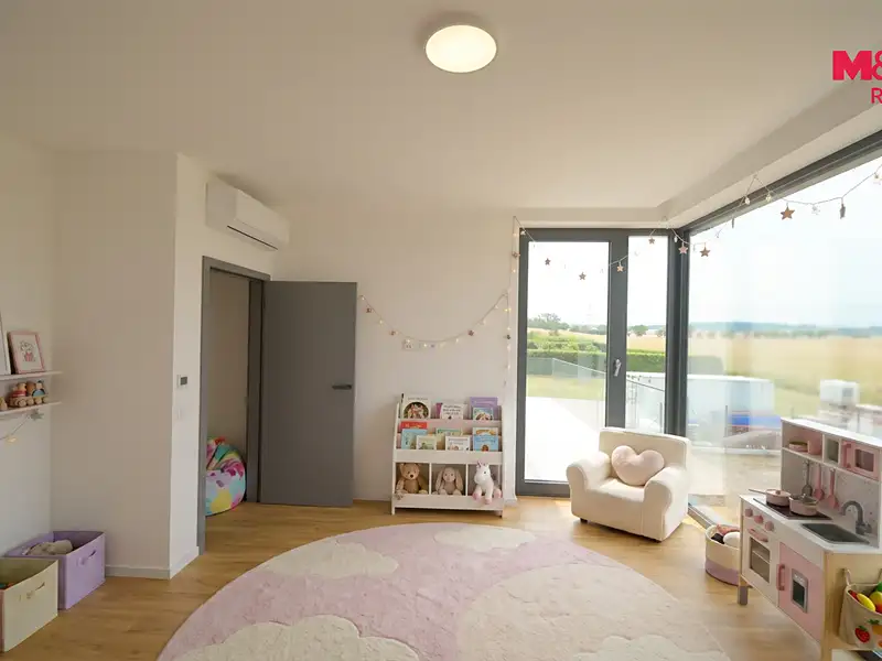 Prodej rodinného domu 233 m², pozemek 1329 m², Předboj – náhled fotky 3