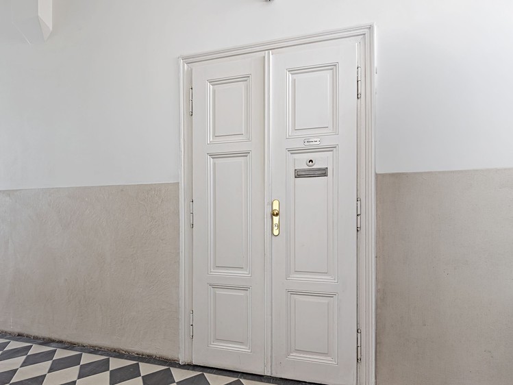Prodej bytu 2+1, 57 m² (10 z 23)