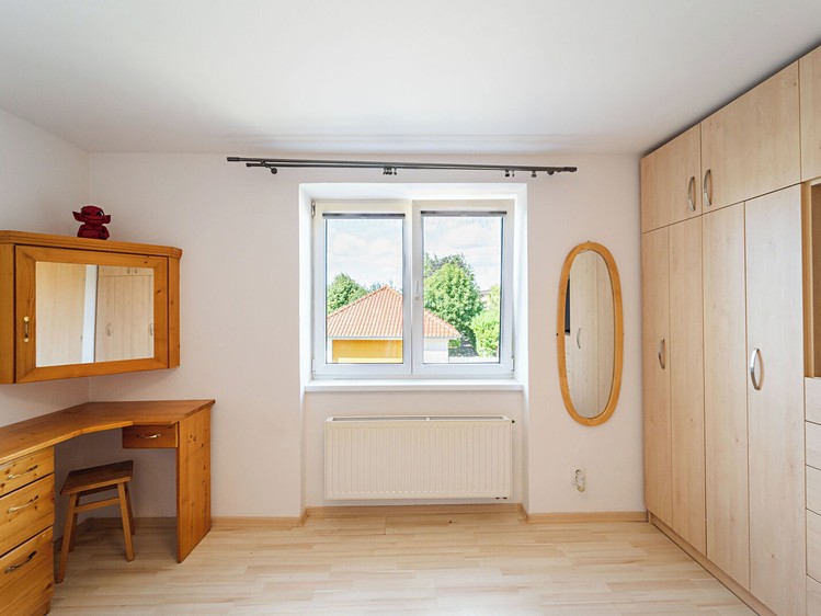 Ostatní