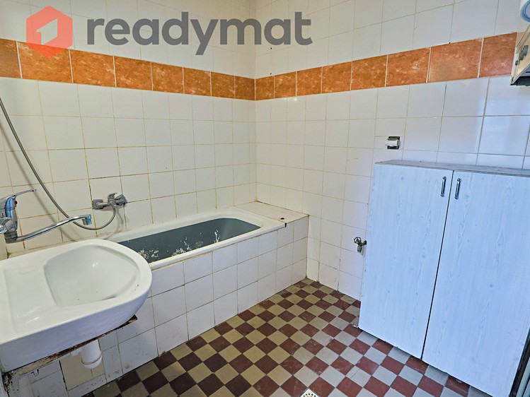 Будинок на продаж, 111 м² (6 з 17)