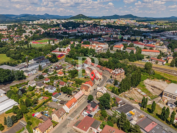 Комерційне приміщення на продаж, 150 м² (27 з 30)
