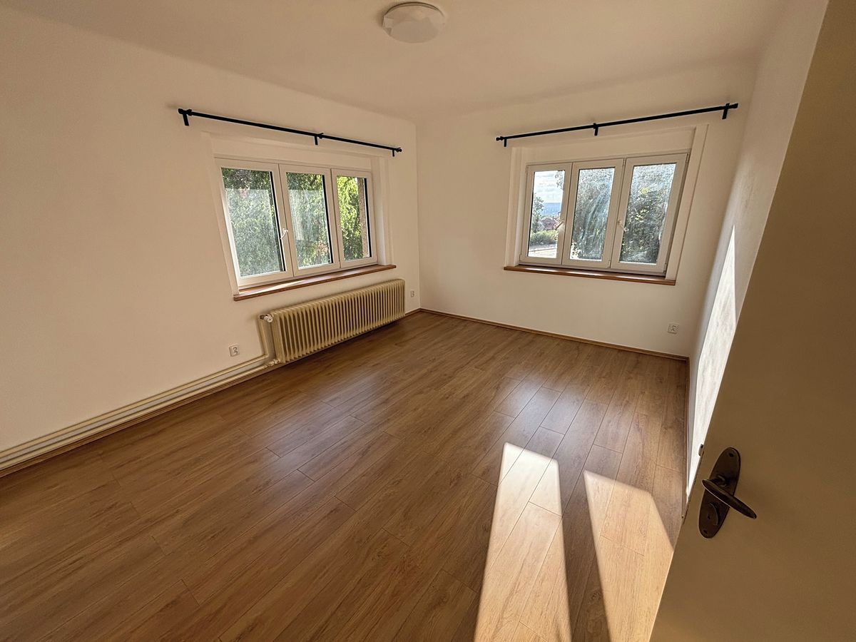 Pronájem rodinného domu 105 m², pozemek 290 m² – fotografie 4