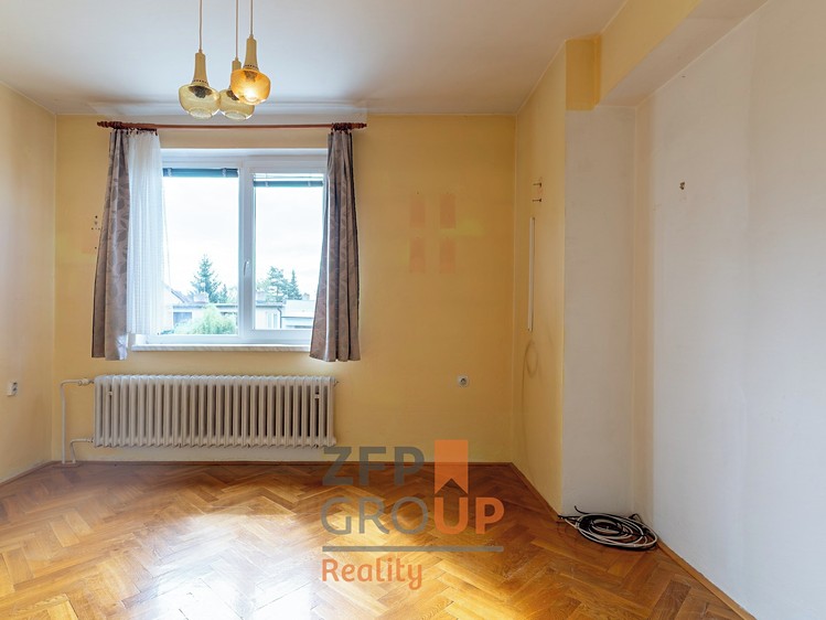 Haus zum Kauf, 137 m² (21 von 44)