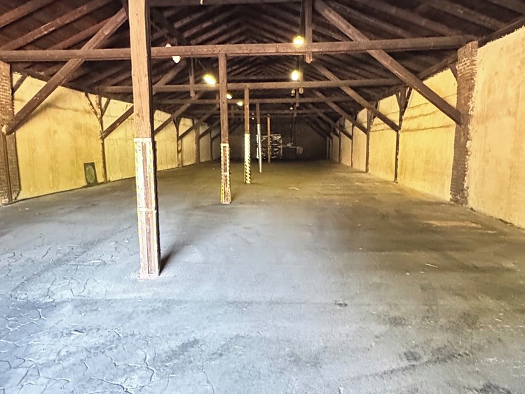 Gewerbefläche zur Miete, 275 m² (6 von 7)