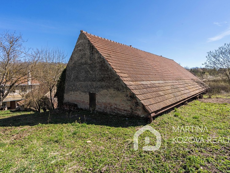 Будинок на продаж, 200 м² (15 з 42)