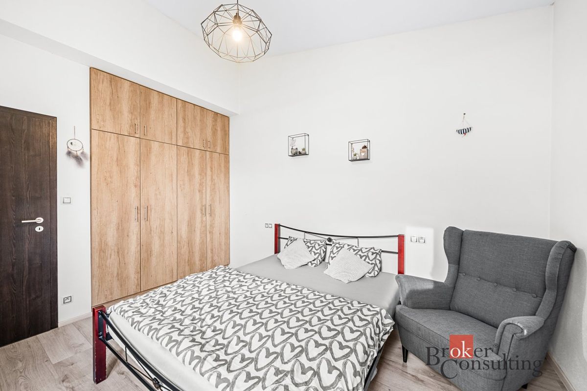 Prodej rodinného domu 91 m², pozemek 239 m² – fotografie 5