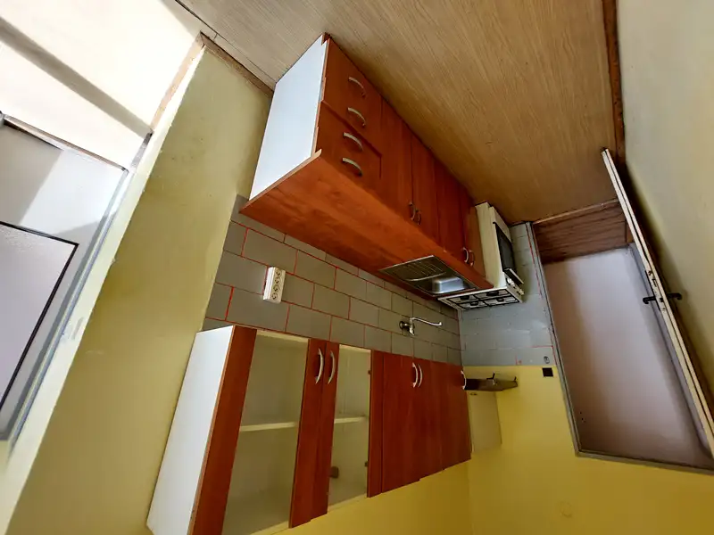 Pronájem bytu 3+1 71 m², Svitavy – náhled fotky 1