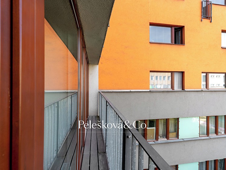 Wohnung 2+kk zum Kauf, 52 m² (13 von 24)