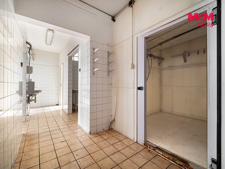 Haus zum Kauf, 214 m² (5 von 9)