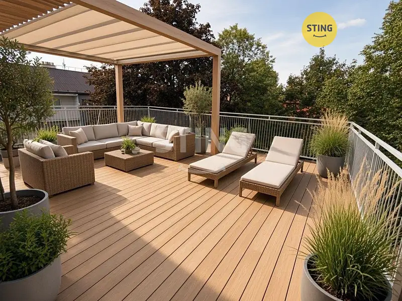 Prodej bytu 2+1, 70 m², Ostrava-město, Ostrava