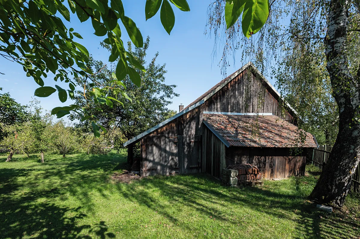 Fotka 15 z 16