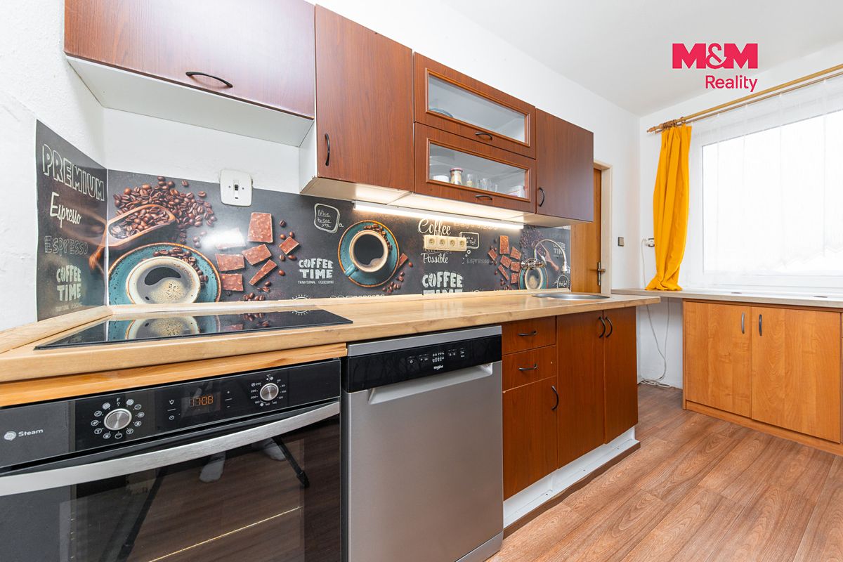Prodej chalupy 139 m², pozemek 1062 m² – fotografie 4