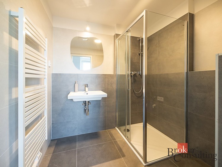 Wohnung 2+kk zur Miete, 43 m² (4 von 18)