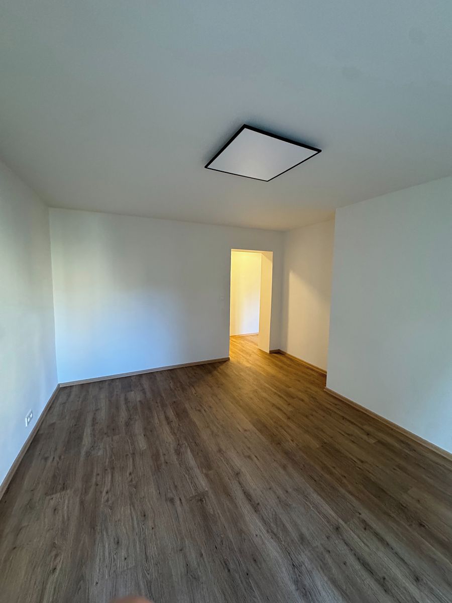 Prodej bytu 2+1 62 m² – fotografie 2