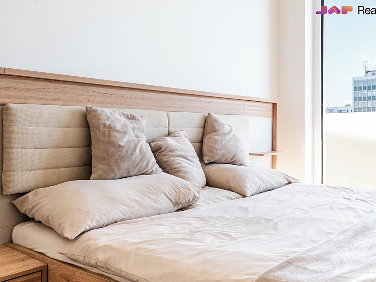 Wohnung 2+kk zur Miete, 54 m² (5 von 29)