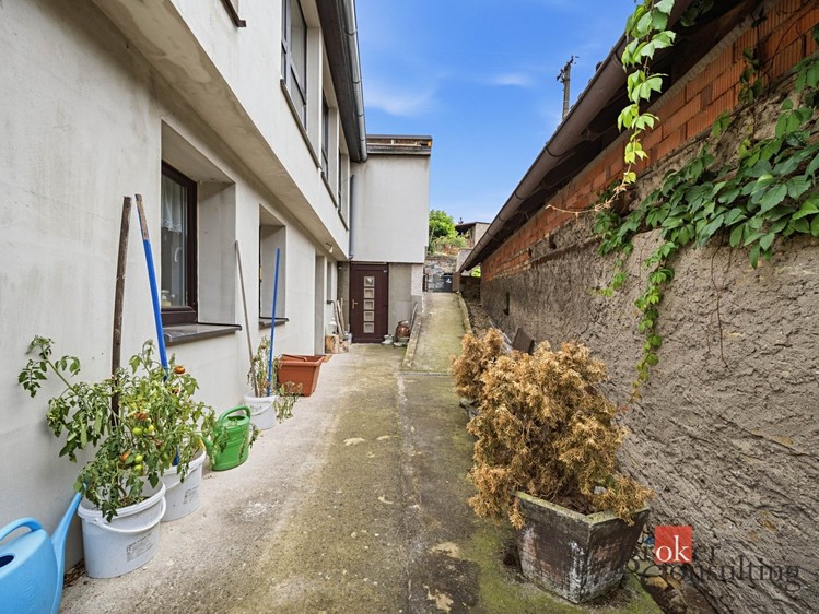 Prodej domu, 180 m² (33 z 43)