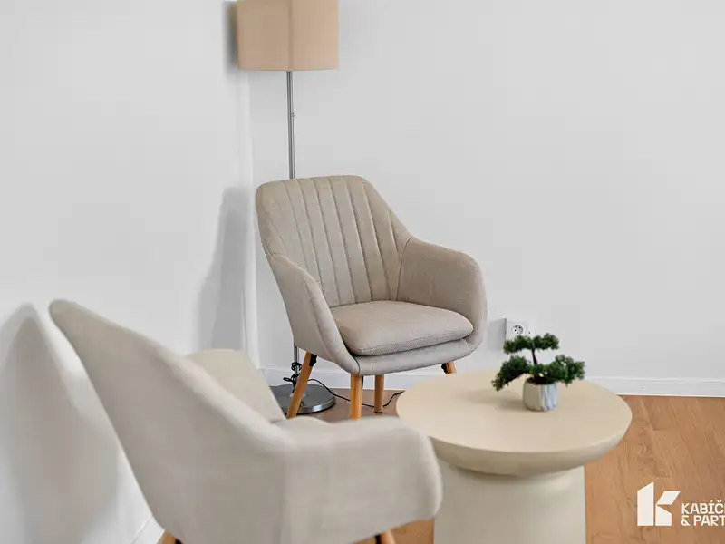 Prodej bytu 1+1 40 m², Ostrava – náhled fotky 2