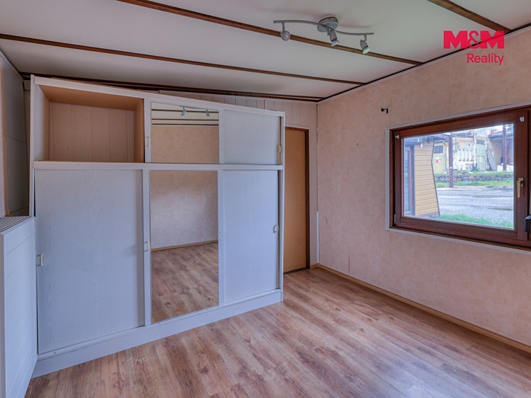 Prodej nemovitosti, 48 m² (16 z 19)