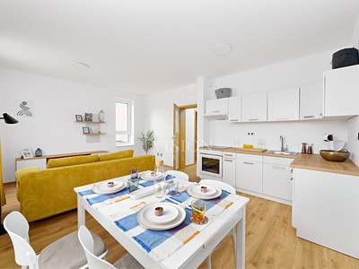 Комерційне приміщення на продаж, 322 м² (3 з 50)