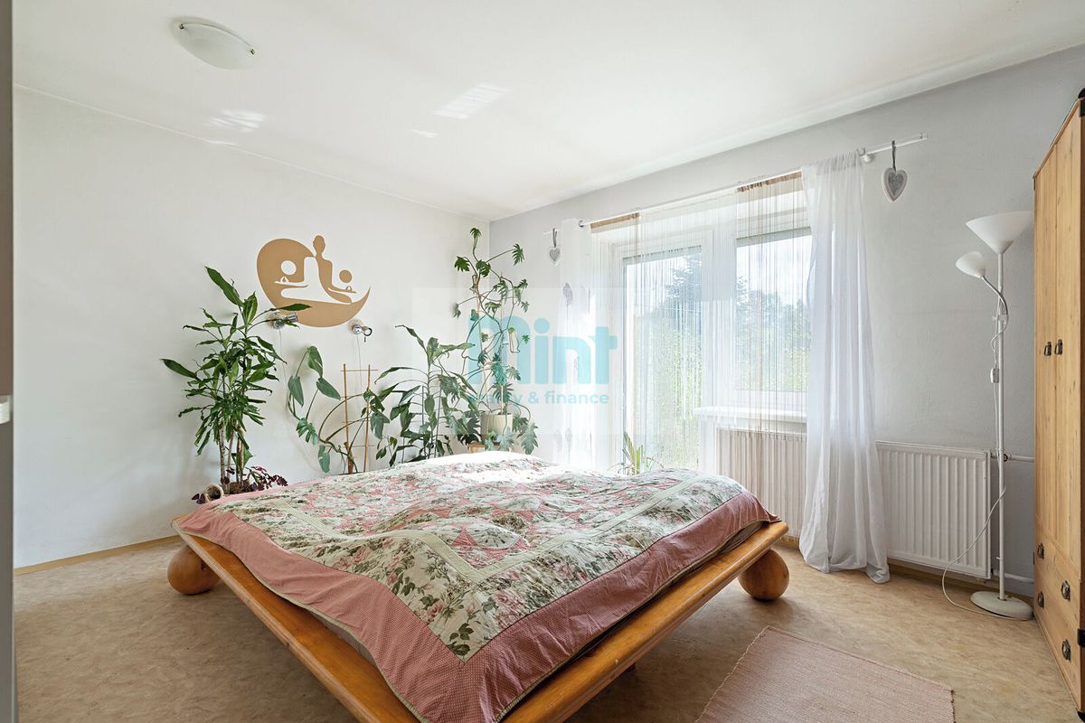 Prodej rodinného domu 73 m², pozemek 283 m² – fotografie 5
