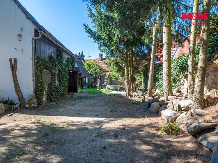 Prodej domu, 210 m² (4 z 30)