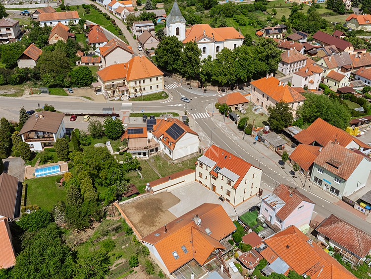 Комерційне приміщення на продаж, 322 м² (45 з 50)