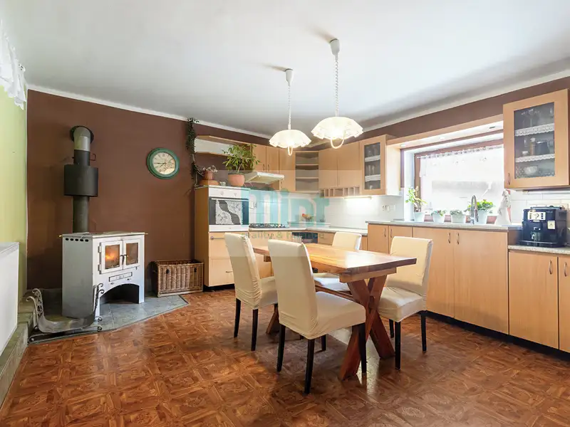 Prodej rodinného domu 73 m², pozemek 283 m², Milenov – náhled fotky 2