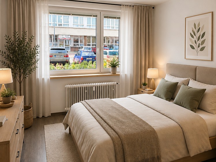 Prodej bytu 1+1, 35 m² (7 z 14)